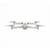 DJI Air 2S: Picture 4 thumbnail