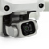 DJI Air 2S: Picture 6 thumbnail