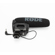 Rode Microphones VideoMic Pro Compact Sh...: Picture 1 thumbnail