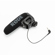 Rode Microphones VideoMic Pro Compact Sh...: Picture 2 thumbnail