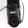 Rode Microphones VideoMic Pro Compact Sh...: Picture 3 thumbnail