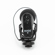 Rode Microphones VideoMic Pro Compact Sh...: Picture 4 thumbnail