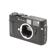Konica Hexar RF 35mm Rangefinder Body: Picture 1 thumbnail