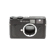 Konica Hexar RF 35mm Rangefinder Body: Picture 2 thumbnail