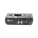 Konica Hexar RF 35mm Rangefinder Body: Picture 3 thumbnail