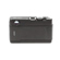 Konica Hexar RF 35mm Rangefinder Body: Picture 4 thumbnail