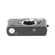 Konica Hexar RF 35mm Rangefinder Body: Picture 6 thumbnail