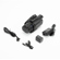 Sony PXW-X70: Picture 1 thumbnail