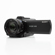 Sony PXW-X70: Picture 2 thumbnail
