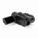 Sony PXW-X70: Picture 3 thumbnail