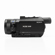 Sony PXW-X70: Picture 4 thumbnail