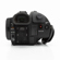 Sony PXW-X70: Picture 5 thumbnail