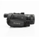 Sony PXW-X70: Picture 6 thumbnail