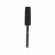 Marantz Audio Scope SG-5B: Picture 2 thumbnail
