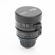IRIX Cine 30mm T1.5: Picture 1 thumbnail