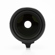 IRIX Cine 30mm T1.5: Picture 2 thumbnail