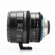 IRIX Cine 30mm T1.5: Picture 3 thumbnail