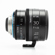 IRIX Cine 30mm T1.5: Picture 5 thumbnail