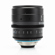 IRIX Cine 30mm T1.5: Picture 6 thumbnail