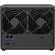 Synology DS925+: Picture 2 thumbnail