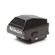 NIKON F3 HP HIGH EYEPOINT VIEWFINDER: Picture 1 thumbnail