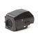 NIKON F3 HP HIGH EYEPOINT VIEWFINDER: Picture 2 thumbnail