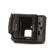 NIKON F3 HP HIGH EYEPOINT VIEWFINDER: Picture 3 thumbnail