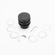 THYPOCH Simera-C T1.5 Prime Cine Lens fo...: Picture 1 thumbnail