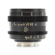 THYPOCH Simera-C T1.5 Prime Cine Lens fo...: Picture 2 thumbnail