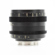 THYPOCH Simera-C T1.5 Prime Cine Lens fo...: Picture 3 thumbnail