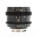 THYPOCH Simera-C T1.5 Prime Cine Lens fo...: Picture 4 thumbnail