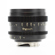 THYPOCH Simera-C T1.5 Prime Cine Lens fo...: Picture 5 thumbnail