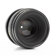 THYPOCH Simera-C T1.5 Prime Cine Lens fo...: Picture 6 thumbnail
