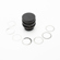 THYPOCH Simera-C T1.5 Prime Cine Lens fo...: Picture 1 thumbnail