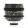 THYPOCH Simera-C T1.5 Prime Cine Lens fo...: Picture 2 thumbnail