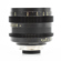 THYPOCH Simera-C T1.5 Prime Cine Lens fo...: Picture 3 thumbnail