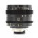 THYPOCH Simera-C T1.5 Prime Cine Lens fo...: Picture 4 thumbnail