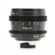 THYPOCH Simera-C T1.5 Prime Cine Lens fo...: Picture 5 thumbnail