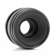THYPOCH Simera-C T1.5 Prime Cine Lens fo...: Picture 6 thumbnail