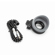 ARRI HE-7 Heated Eyecup for Select AMIRA...: Picture 1 thumbnail
