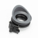 ARRI HE-7 Heated Eyecup for Select AMIRA...: Picture 2 thumbnail