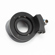 ARRI HE-7 Heated Eyecup for Select AMIRA...: Picture 3 thumbnail