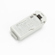 DJI Neo Flight Battery: Picture 1 thumbnail