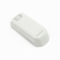 DJI Neo Flight Battery: Picture 2 thumbnail