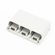 DJI Neo Charging Hub: Picture 1 thumbnail