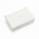 DJI Neo Charging Hub: Picture 2 thumbnail