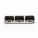 DJI Neo Charging Hub: Picture 3 thumbnail