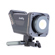 SmallRig RC 120: Picture 2 thumbnail