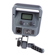 SmallRig RC 120: Picture 4 thumbnail