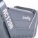 SmallRig RC 120: Picture 5 thumbnail